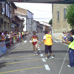 foto de Deporte